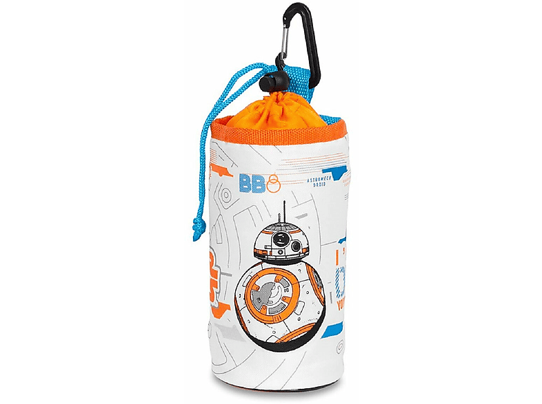 HOCO Q21 10 000 mAh PD QC3.0 3A 22.5W Powerbank 10000mAh Weiß