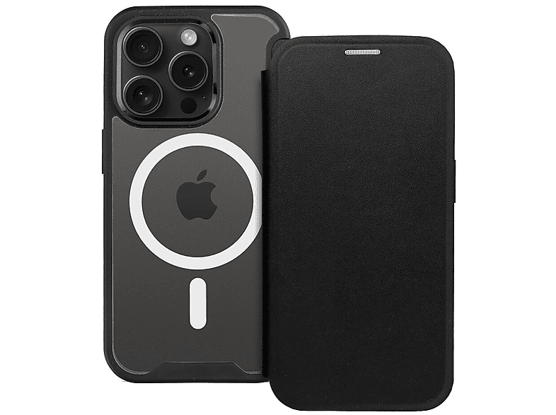 Custodia Personalizzata Per Redmi Note 10 5G, Flip Cover In Pelle PU Con Supporto E Slot Carte, Stampa Foto O Testo A Scelta, Nero - 5
