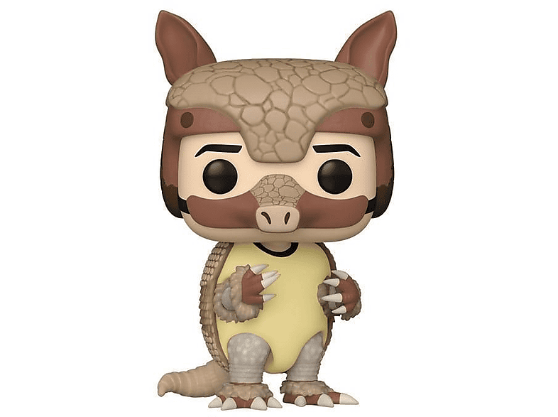 FUNKO FK80190 Sammelfigur MediaMarkt