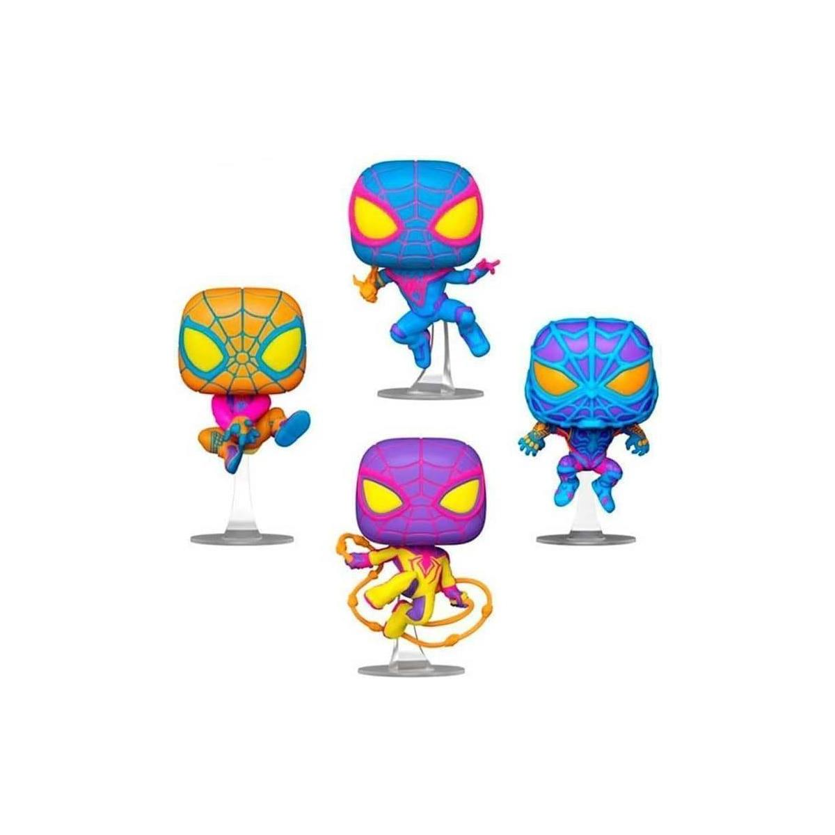 Funko – Sammlerfigur (Farbe Variiert)