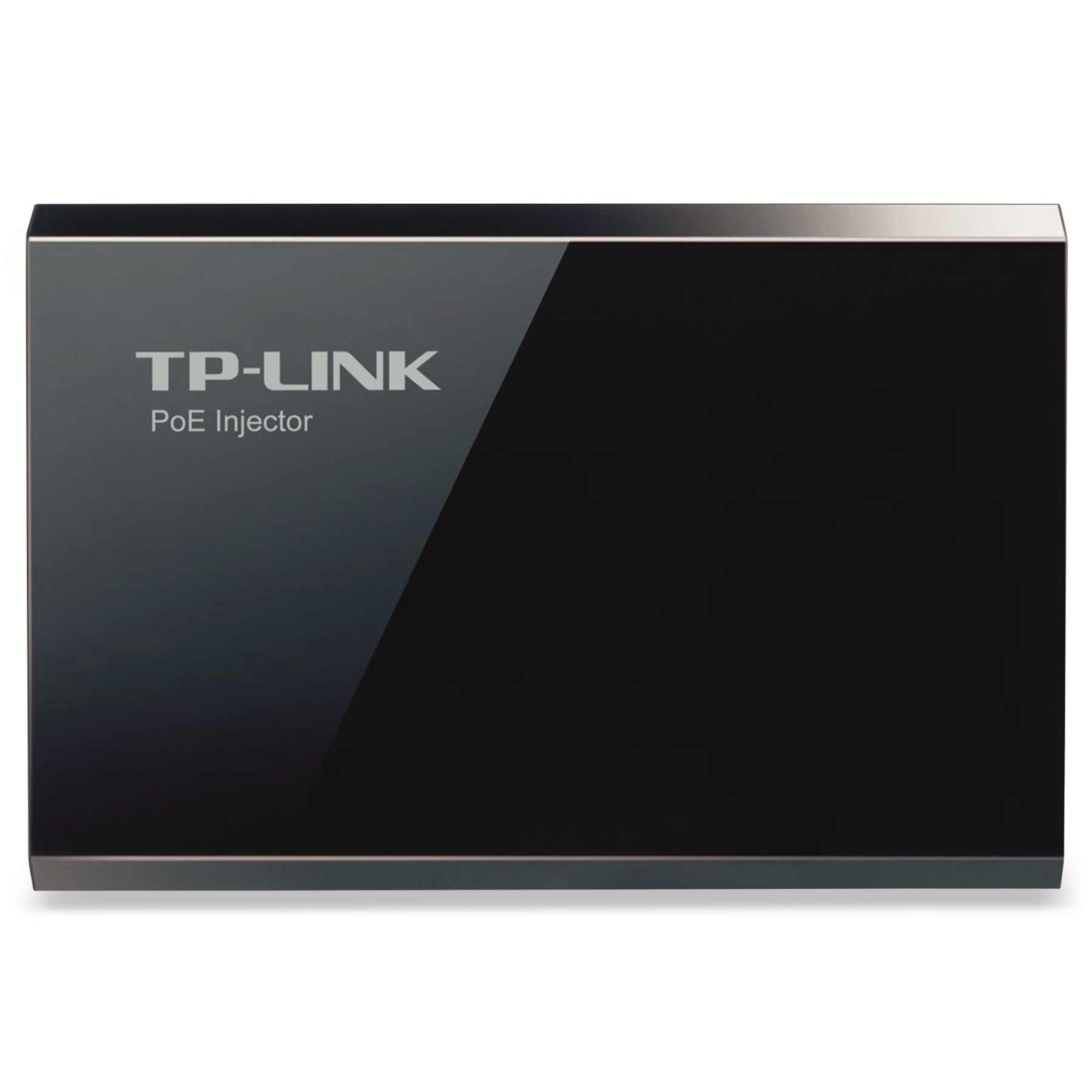 TP-LINK TL-POE150S Siyah