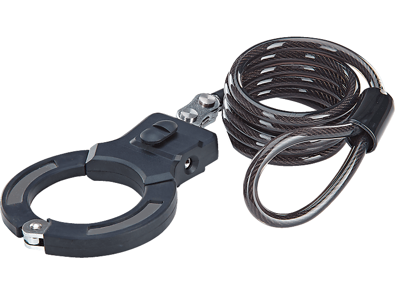 Crescent Ratsche 1/2 Zoll, 72 Zähne, Schnellspanner – 25,4 Cm, Chrom, Für Enge Räume