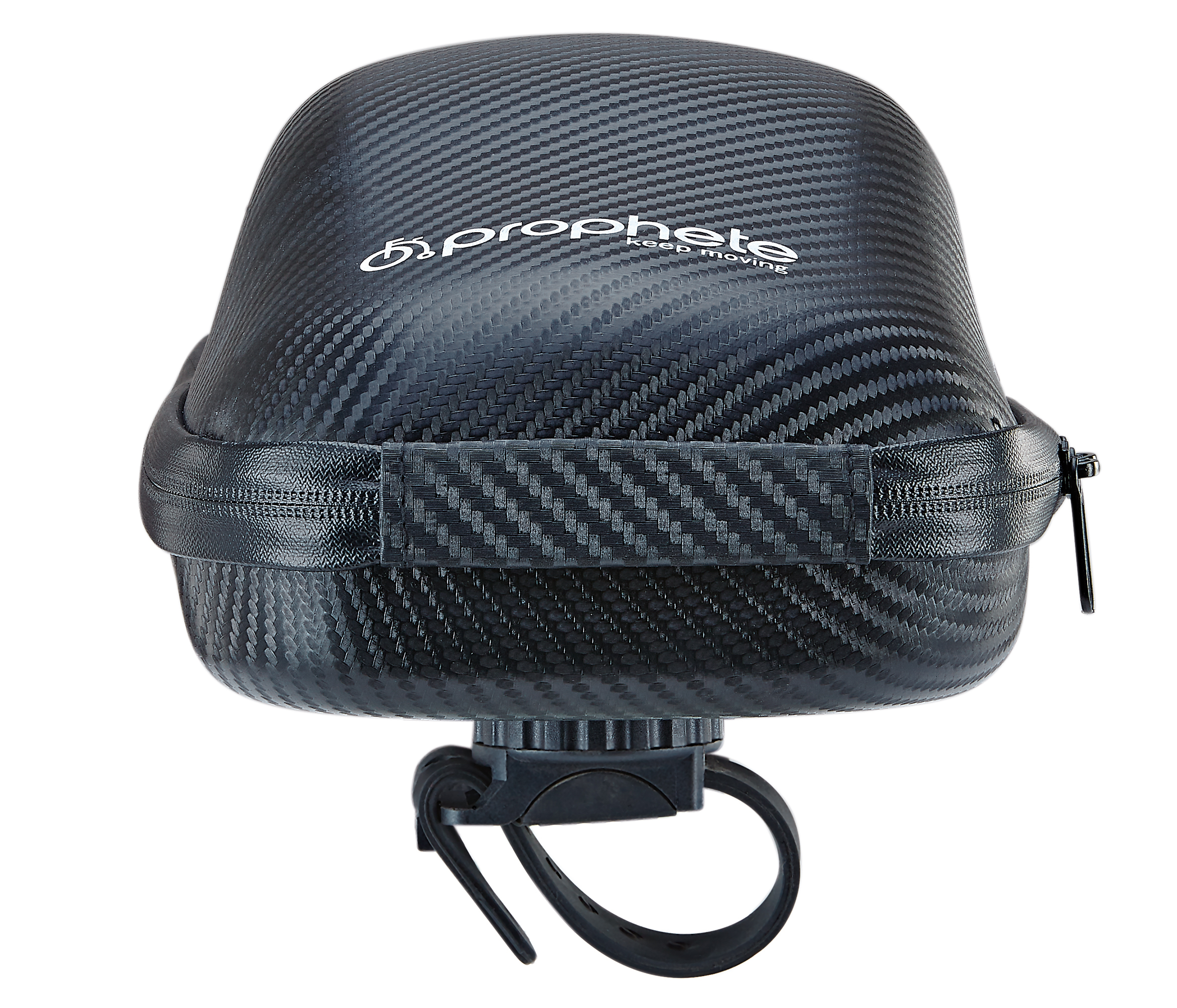fahrradtasche lenker HENMI Lenkertasche Fahrrad Wasserdicht, Fahrradtasche Lenker fr E-Bik