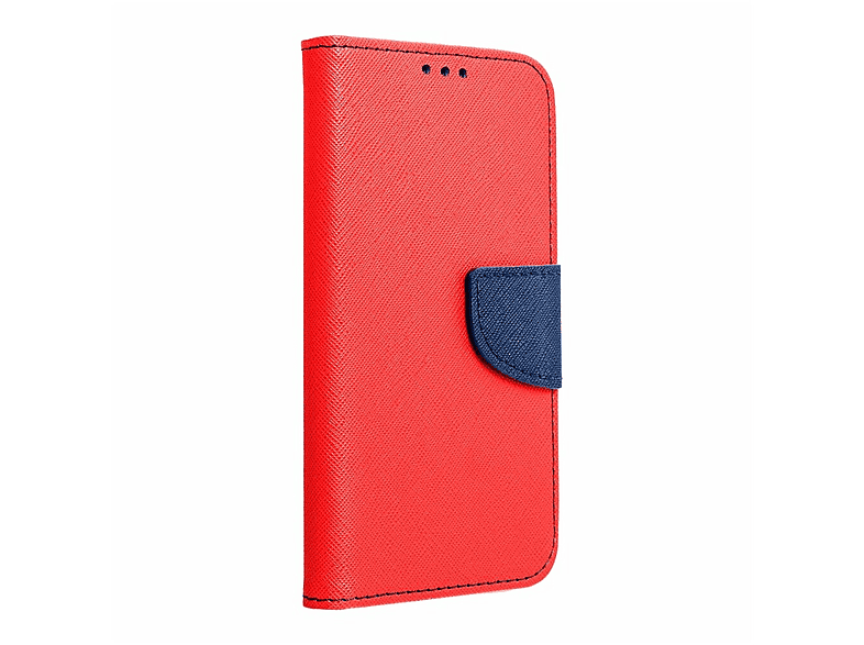 Silikonhülle Für Motorola Moto G14 – Stoßfest, Dünn & Leicht – Mit Kameraschutz, Weiß