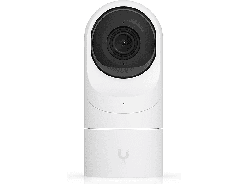 Cámara de vigilancia IP - UBIQUITI UVC-G5-FLEX