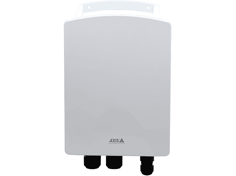 AXIS PoE++ Injector TU8002-E 90 W Outdoor PoE-Injektor | MediaMarkt