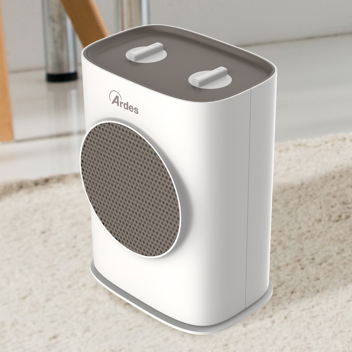 Karta informacyjna produktu ze szczegółami.