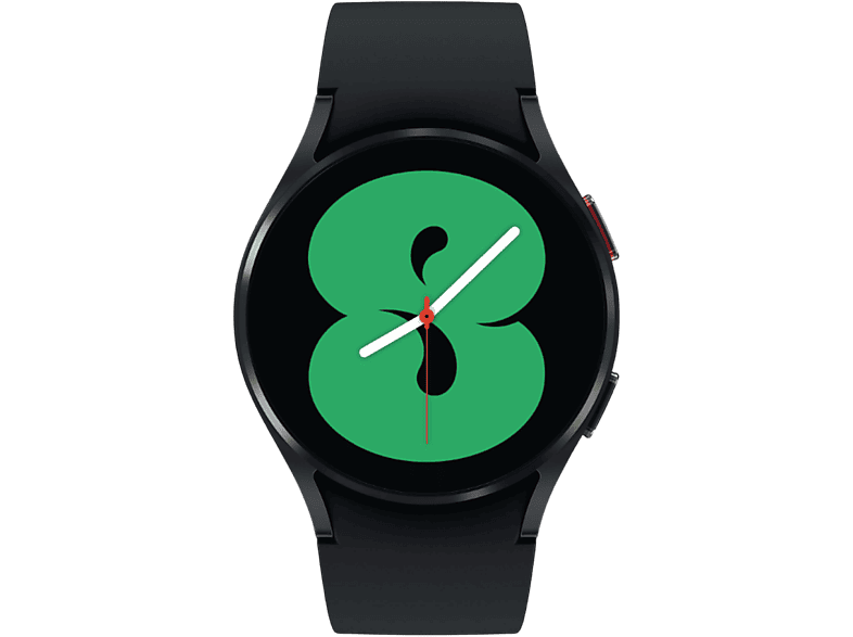 Android watches samsung online