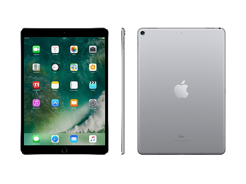 APPLE IPAD PRO 10,5