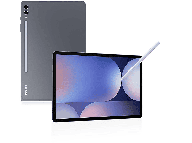 Samsung MZAL8512 512GB◆使用18時間◆健康100% fee_786_587_png