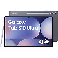 MediaMarkt SAMSUNG SM-X920NZAPEUB 2024 - 512 GB - Grijs aanbieding