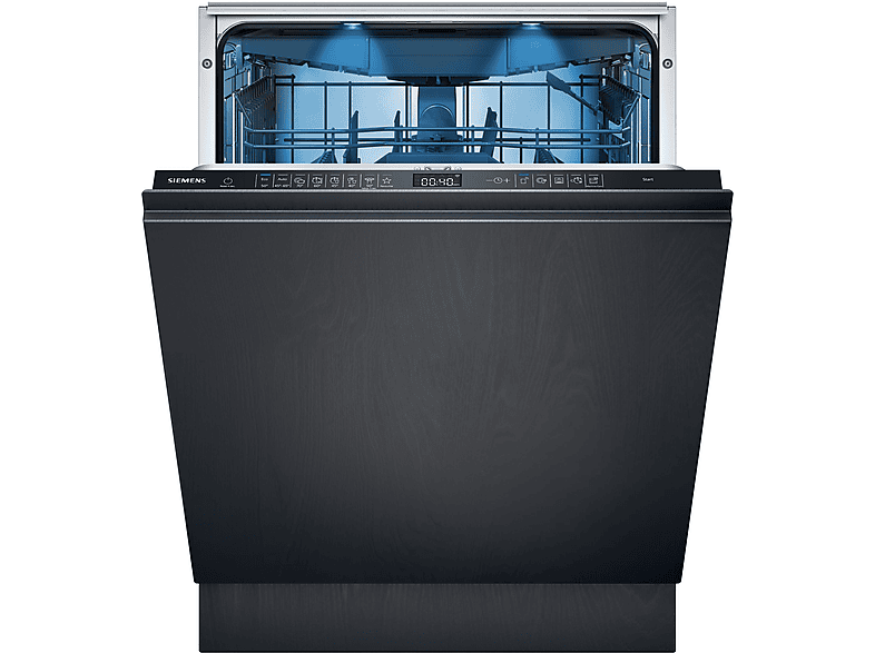 ブラディス Zapatillas de senderismo Facet™ 75 II Mid Outdry™ para hombre