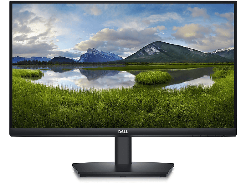 DELL - B2B E2424HS 23,8 Zoll Full-HD Monitor (8 ms Reaktionszeit , 60 Hz , 60 Hz nativ)