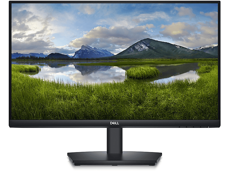 Monitor - DELL - B2B E Series E2424HS