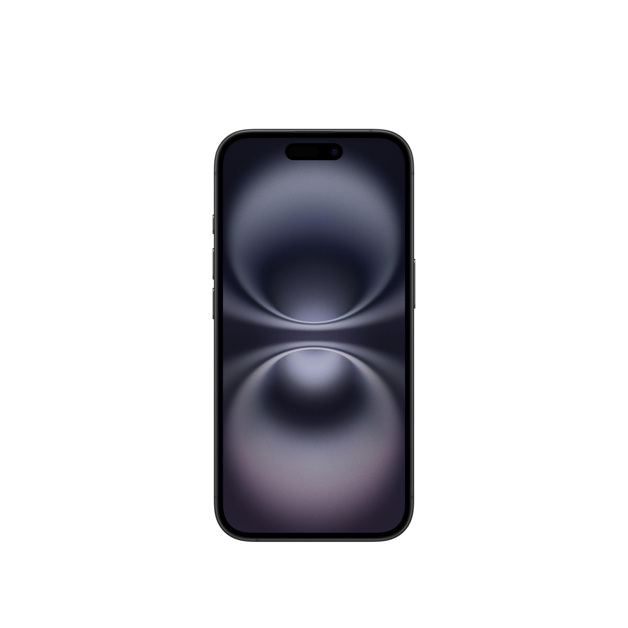 Apple iPhone 16 256GB ブラック 本体 Apple iPhone 16 Pro Max 256GB - Black Titanium | Auf Lager | Günstig