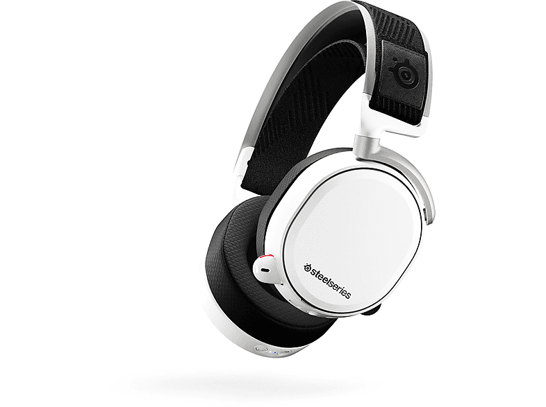 Auriculares - STEELSERIES 61474