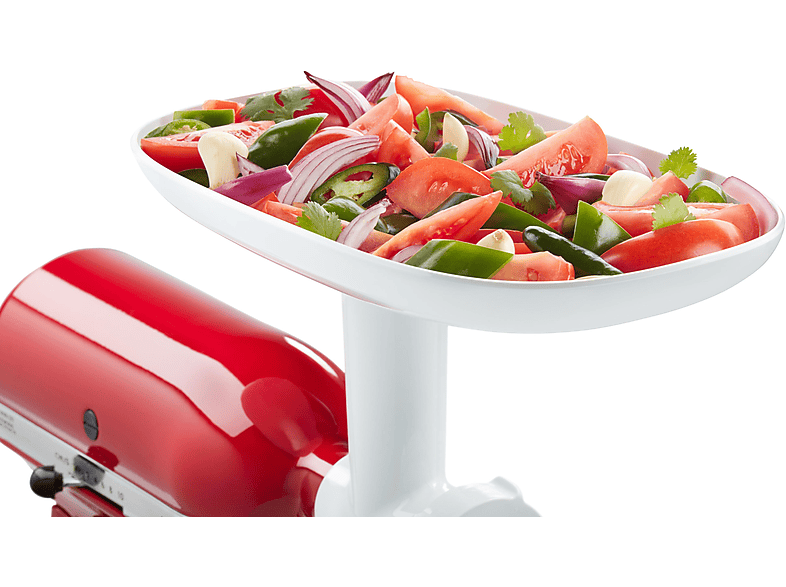 KITCHENAID 5KSMFT Kıyma Makinesi Aksesuarı