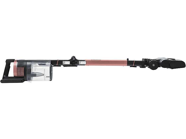 Bacchetta Originale Shark Per Aspirapolvere Senza Fili Stratos IZ400/IZ420UKT - Nuova