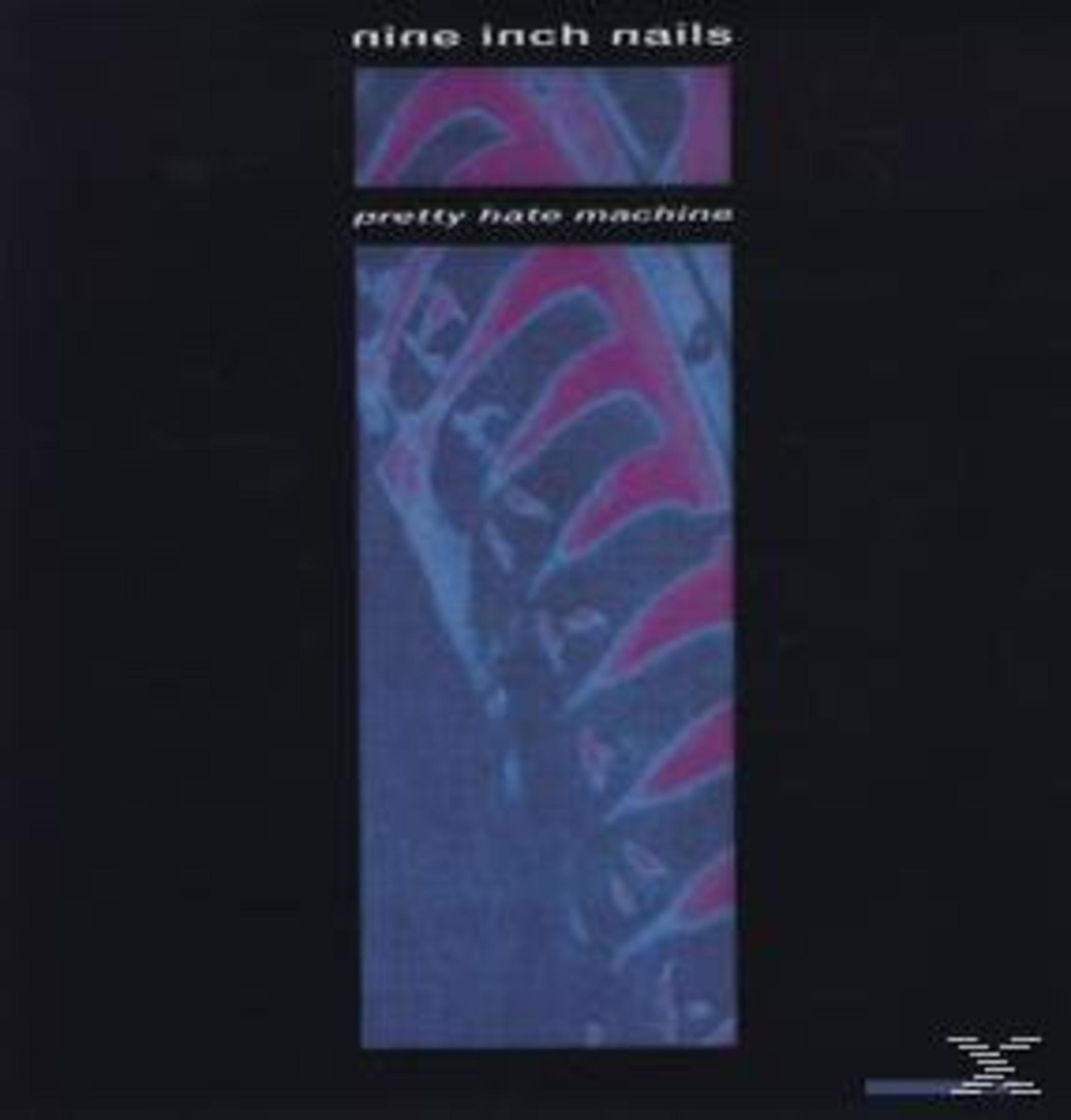 Copertina dell'album: Rettangolo verticale con design astratto e testo.