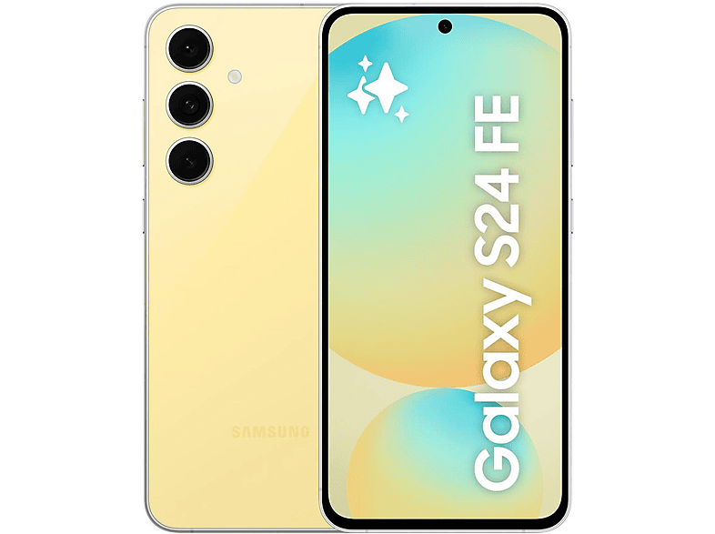 Galaxy S24 256GB イエロー SIMフリー【A RANK】 Galaxy S24 256GB イエロー SIMフリー【A RANK】 Amazon.co.jp: Galaxy