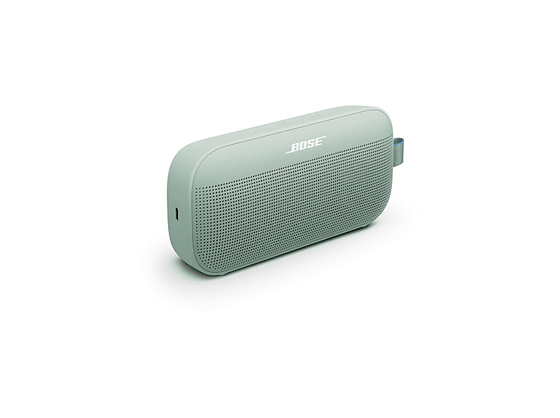 Altavoz inalámbrico | BOSE SOUND LINK FLEX II ALPINE SAGE, 0 W