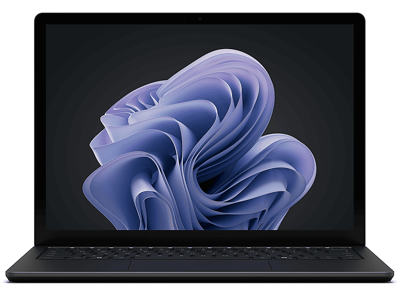 Surface Laptop ブラック Microsoft Surface Laptop 4 13