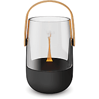 MediaMarkt STADLER FORM Sophie Little Luchtbevochtigers Zwart aanbieding