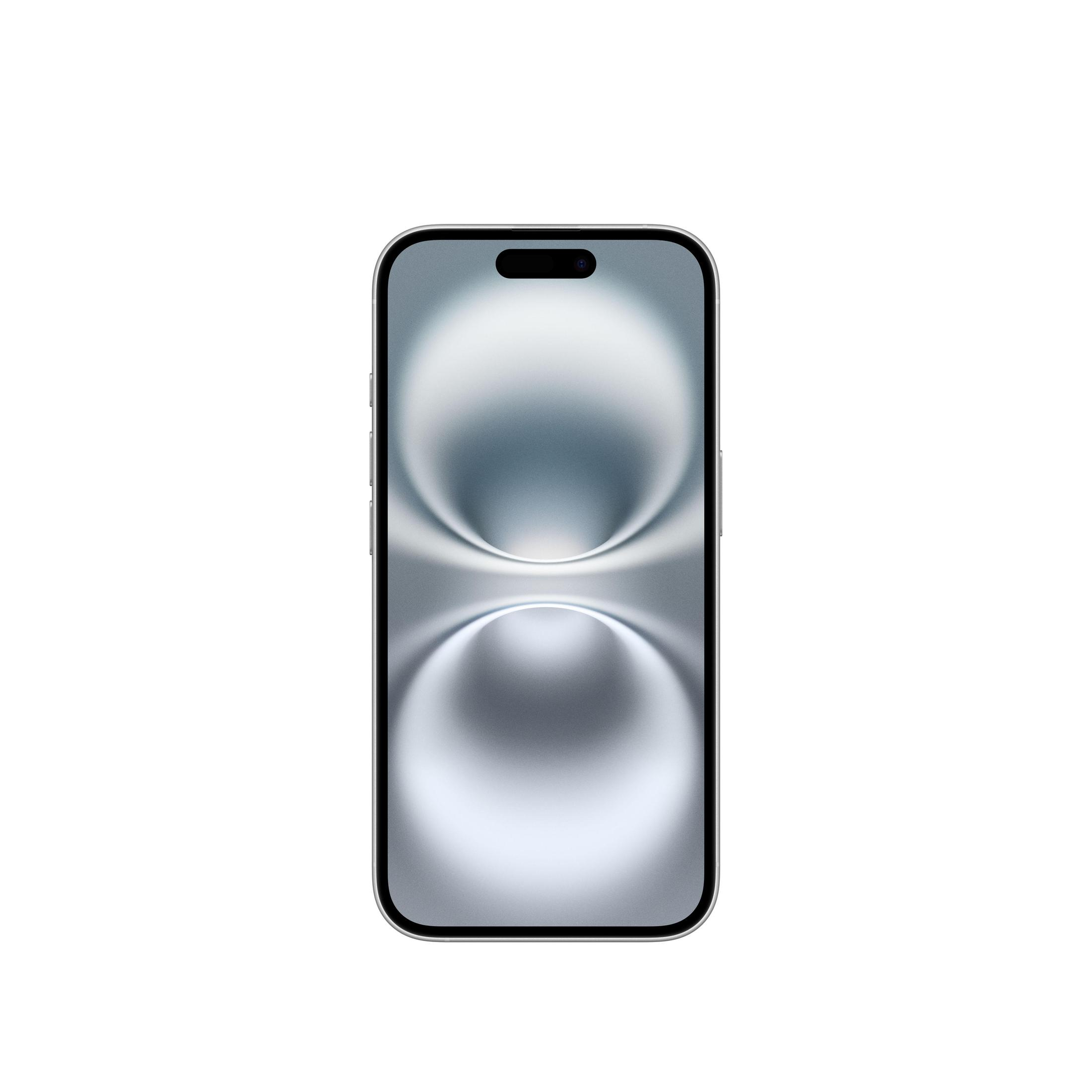 ぴーちゃんiPhone 16e 128GB ホワイト ぴーちゃんiPhone 16e 128GB ホワイト ぴーちゃんiPhone 16e 128GB