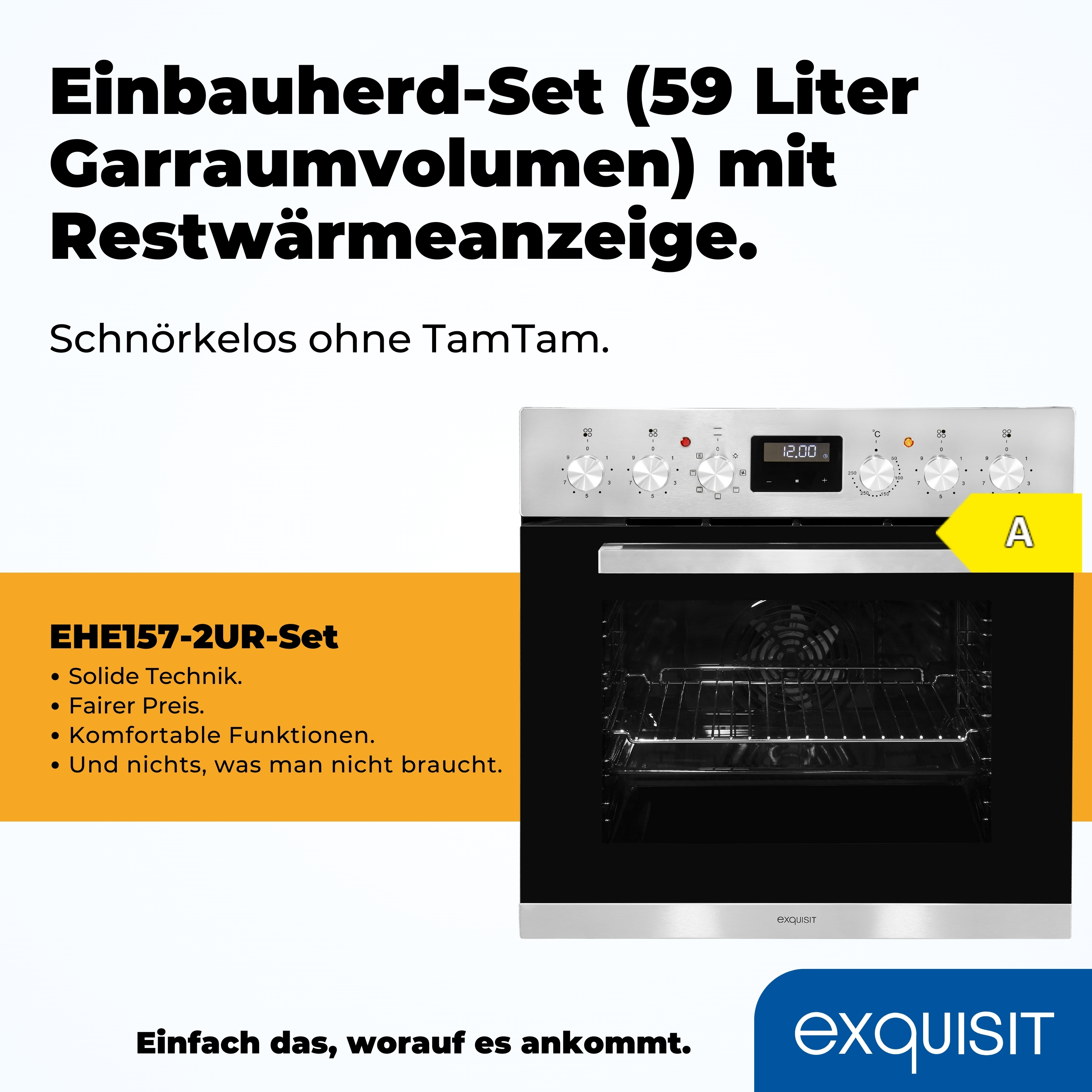 Ein Schlafzimmer mit Bett, zwei Wandlampen und einer dunkelgrünen Wand.