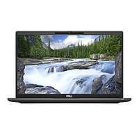 MediaMarkt DELL Latitude 7420 - 14 inch - Intel® Core™ i5 - 16 GB - 256 GB - Iris® Xe aanbieding