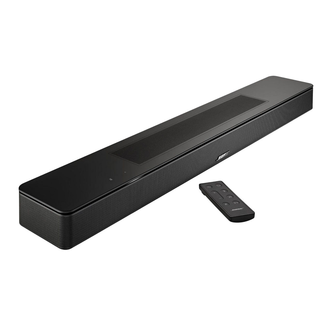 Bildbeschreibung ist nicht vorhanden