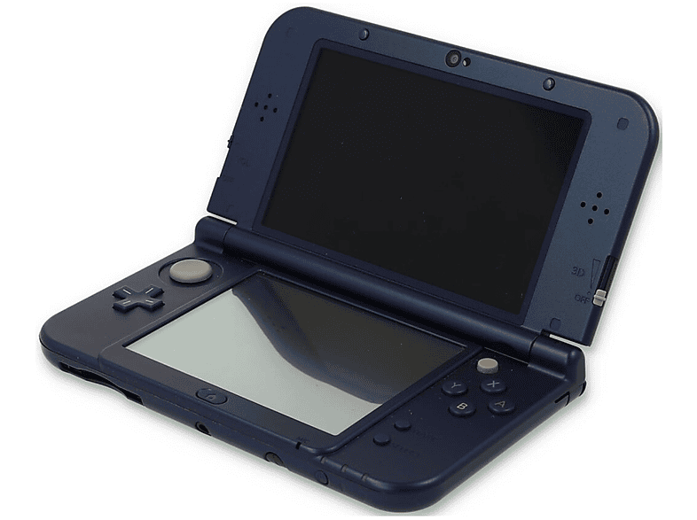 Nintendo cheapest 3DS XL