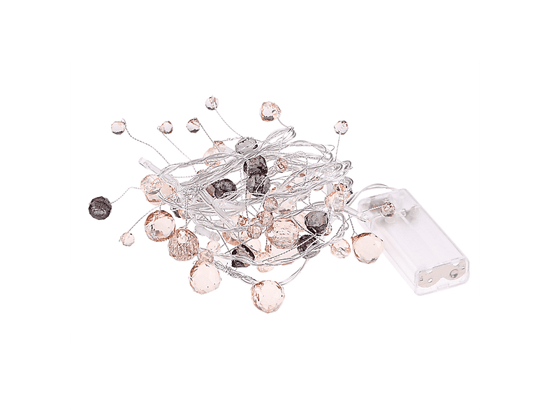 Gullor 5er Set Kristall-Kugelschreiber – Versenkbar, Mit Bling-Bling, 0,5 Mm Schwarze Tinte