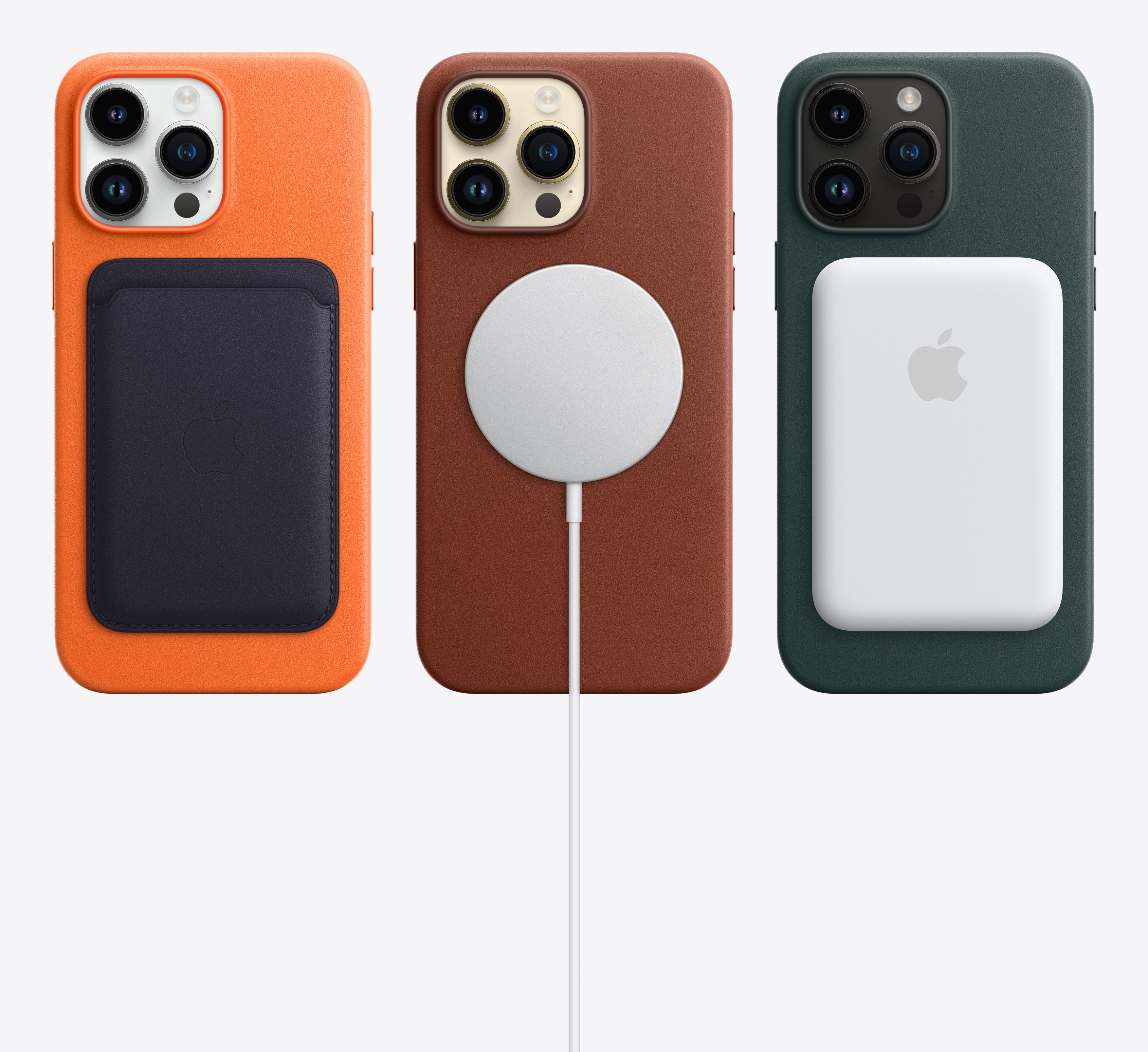 iPhone 14 Pro Max 512GB 黒 Refurbished iPhone 14 Pro Max 512GB Zwart - TelefoonGigant.nl