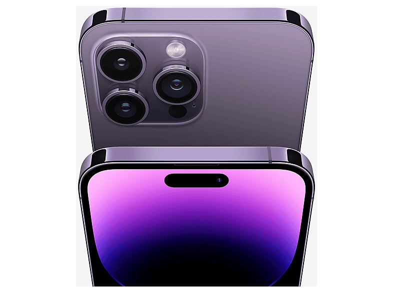 fee_786_587_png
