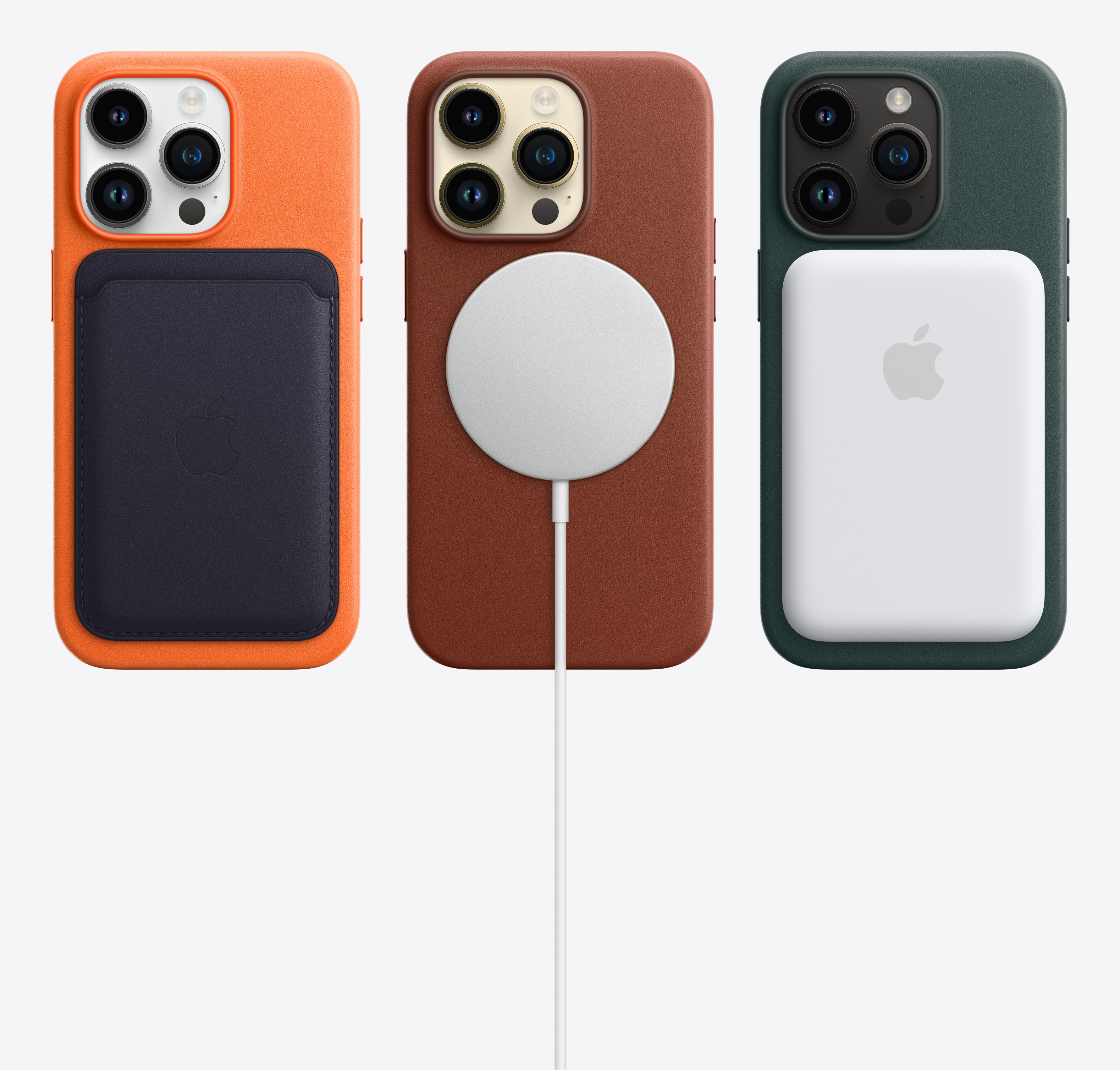 Smartfon APPLE iPhone 14 Pro 5G256 GB Srebrny | MediaMarkt