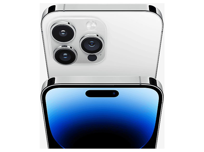 fee_786_587_png