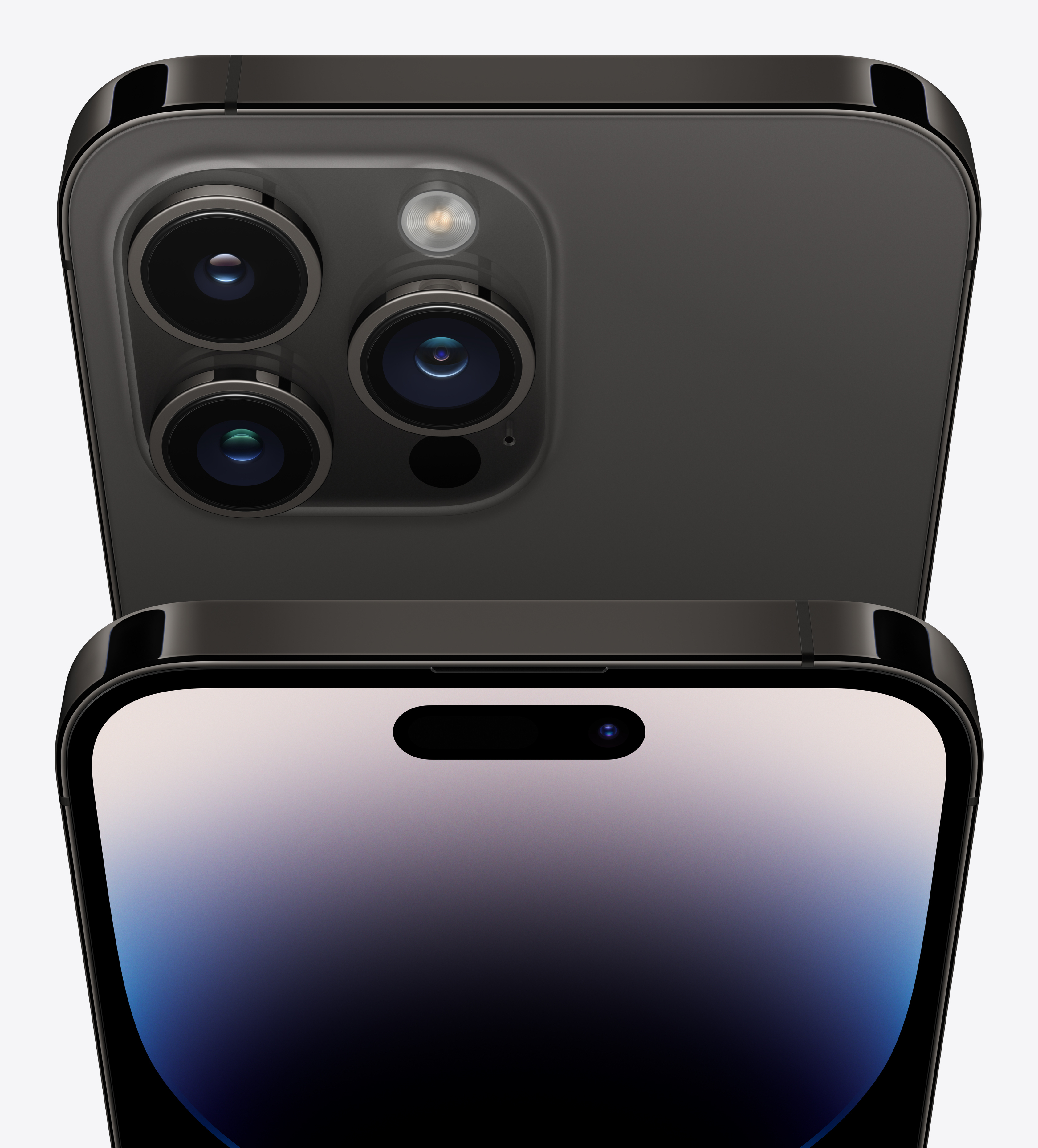 スマートフォン本体 Apple iPhone 14 PRO MAX 256 Apple iPhone 14 Pro Max 256GB Głęboka purpura - Cena, opinie na