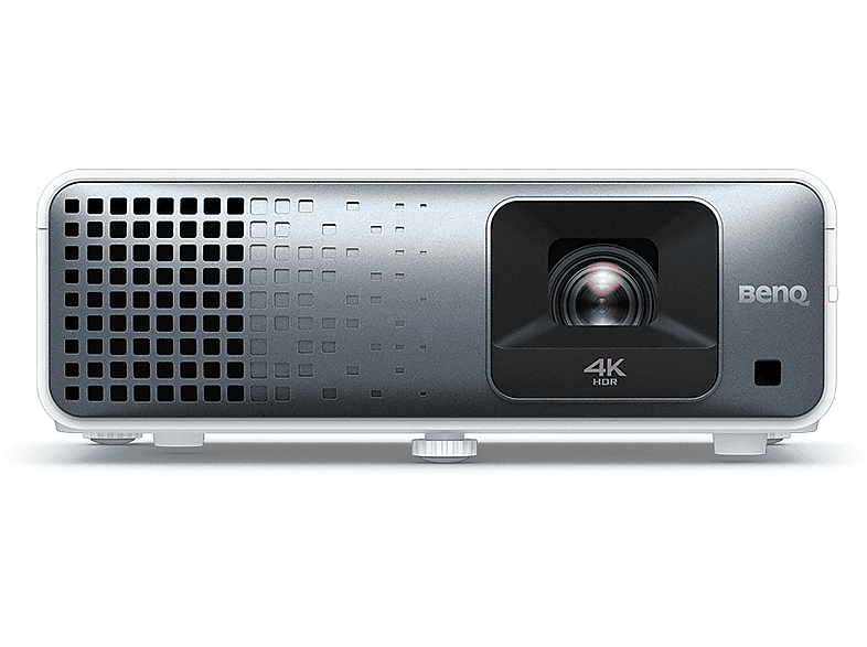 BENQ TK710 Projektor(UHD 4K, 3D, 3200 ANSI-Lumen) | MediaMarkt