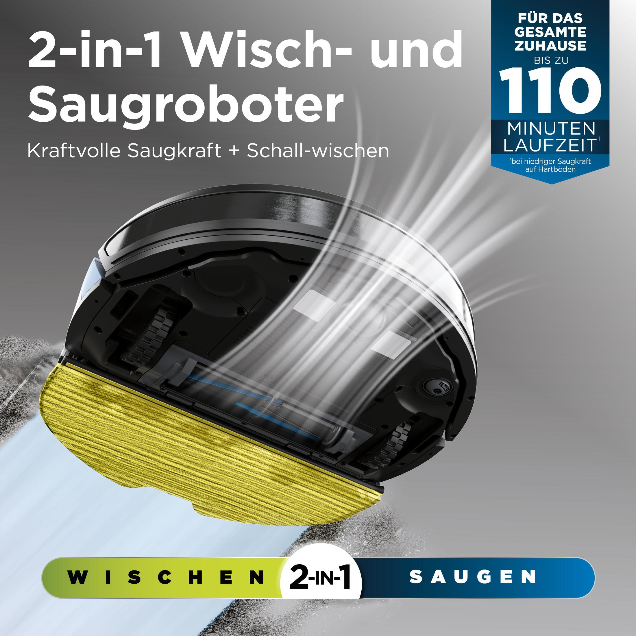 simson vape zündung schaltplan Vape gesprek 2023 main image 1
