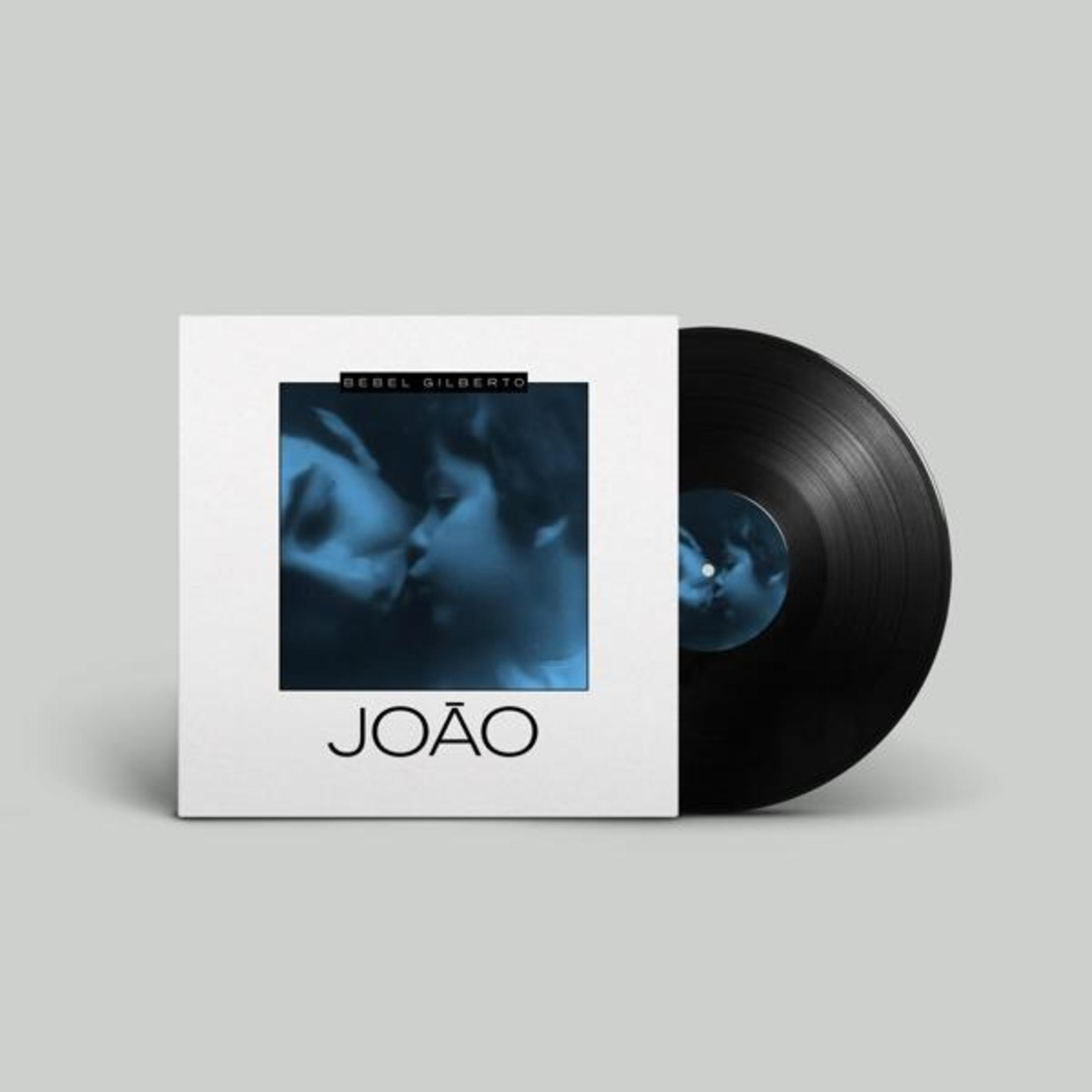 Copertina dell'album con un'immagine in tonalità blu di una coppia che si bacia.