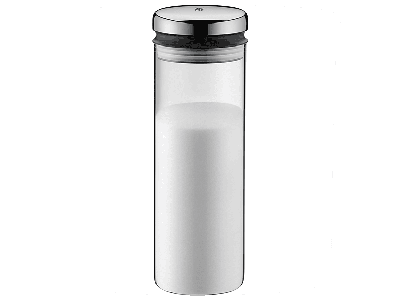 WMF 0661626040 VORRATSGLAS 1,5L DEPOT Vorratsdose