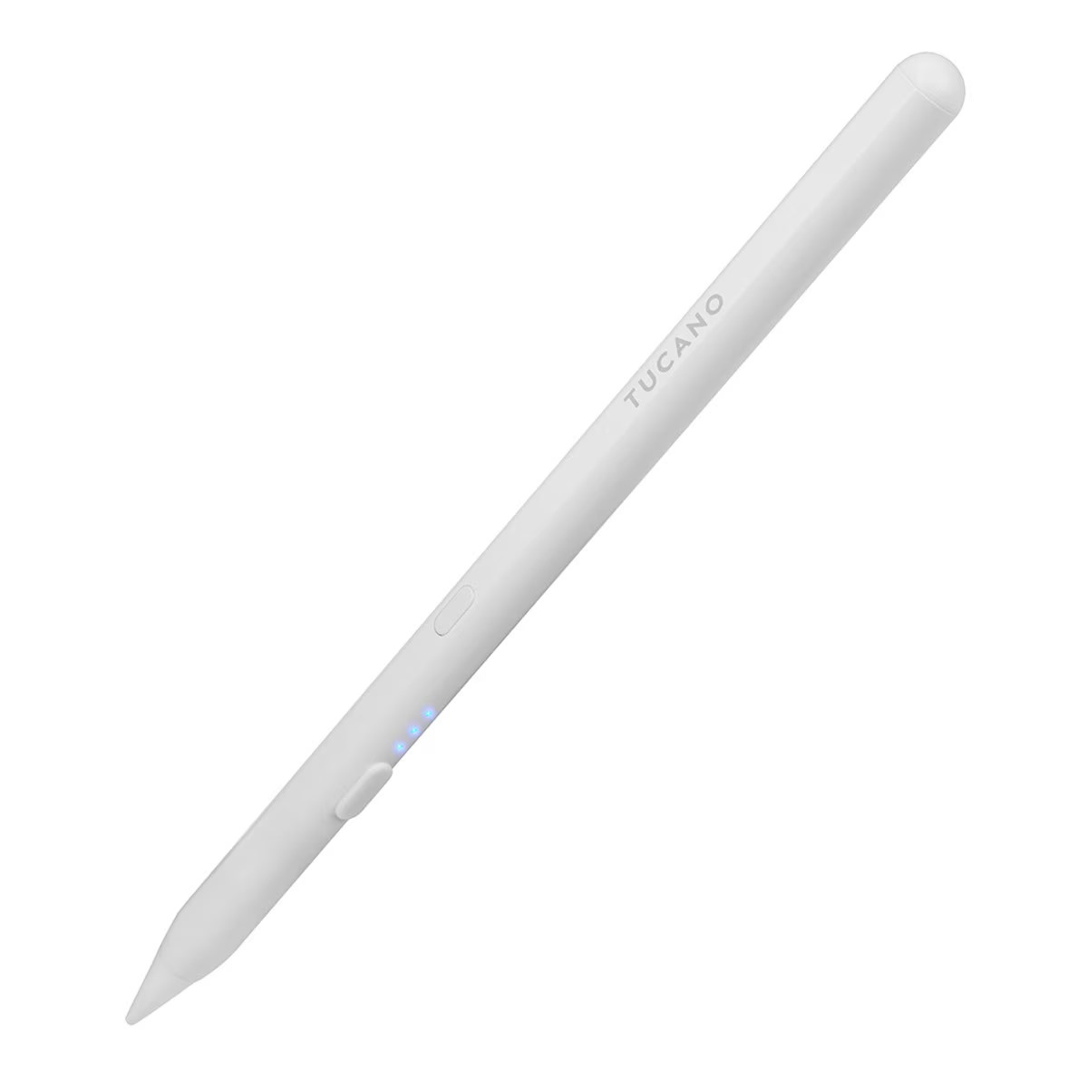 Touch Pen Stylus Zoopie Ipad Zoxkoy Stylus Pen Setup Zoopie