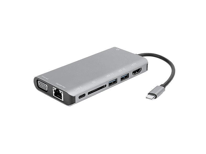 Staple ST932 Bundeinlage - 1 1/2 Zoll Breit, 45m Lang - Verhindert Knitterränder An Kleidung