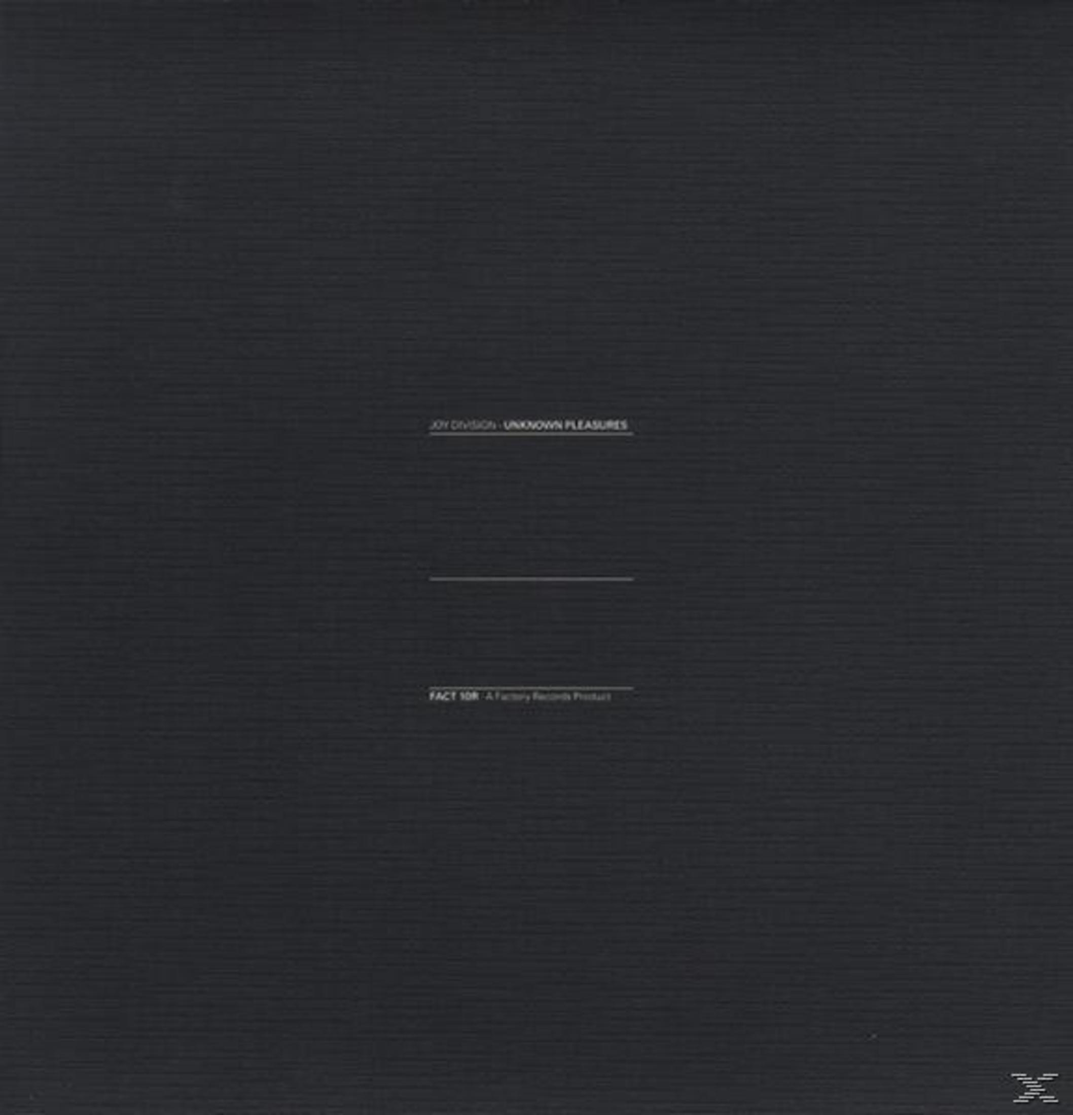Albumhoes met zwart oppervlak en witte tekst. De titel staat in het midden.
