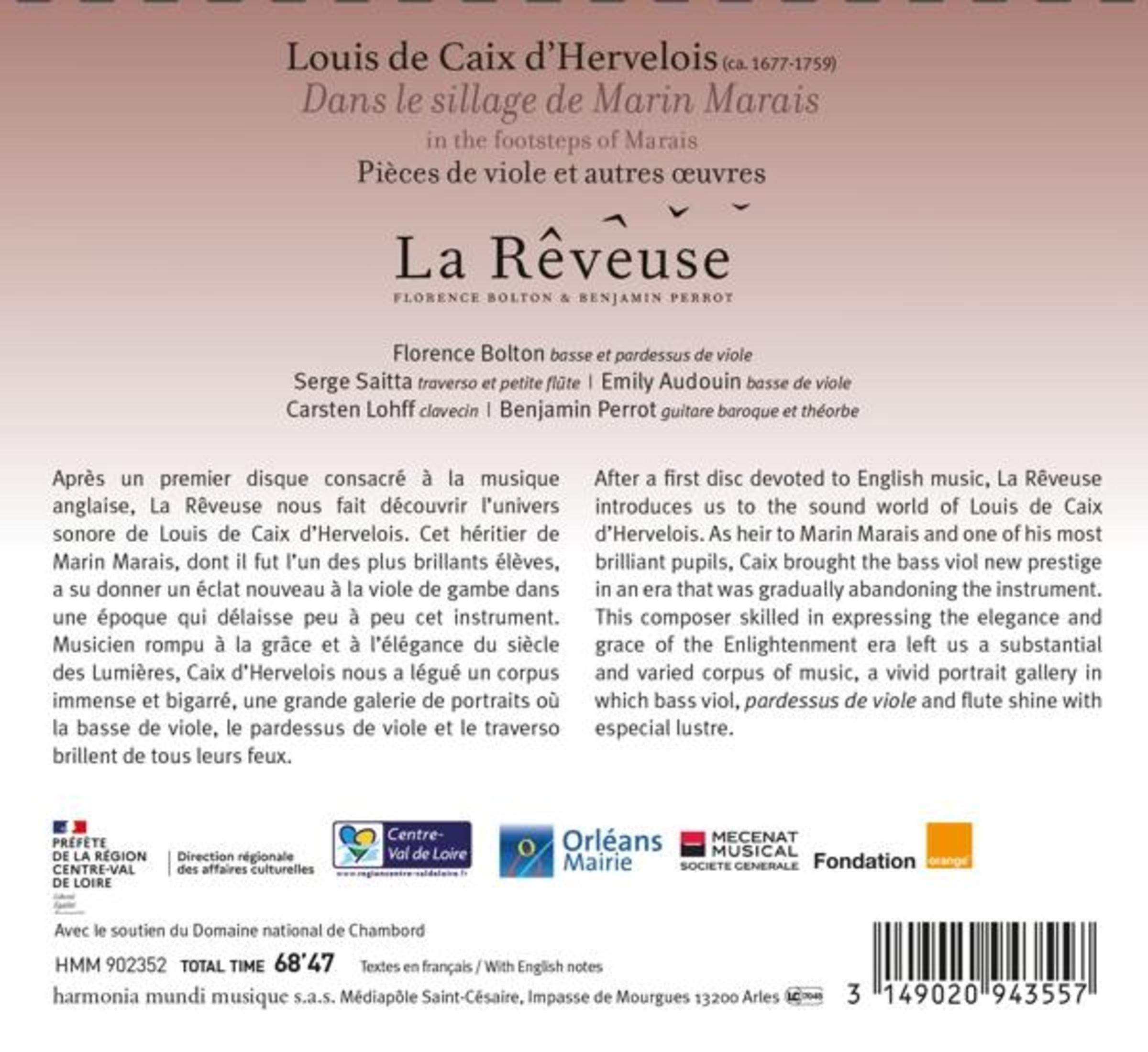Text on a white background, with logos and a barcode at the bottom.