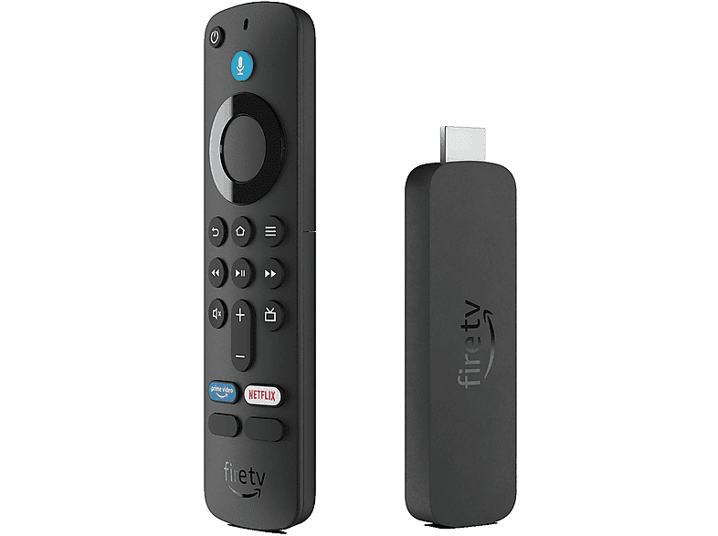 TV Stick AMAZON Nuovo Fire TV...