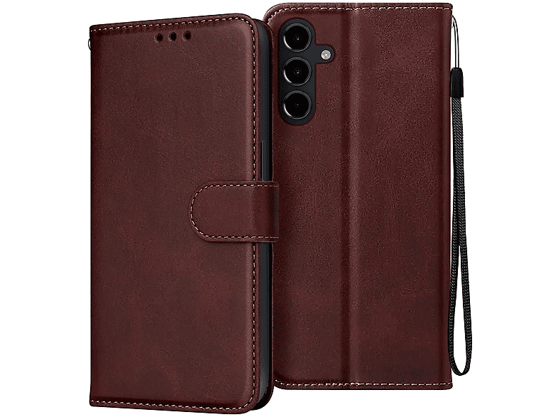 Funda Móvil - TUMUNDOSMARTPHONE Lg Velvet 5G, Compatible Con LG Lg Velvet 5G, Negro | MediaMarkt
