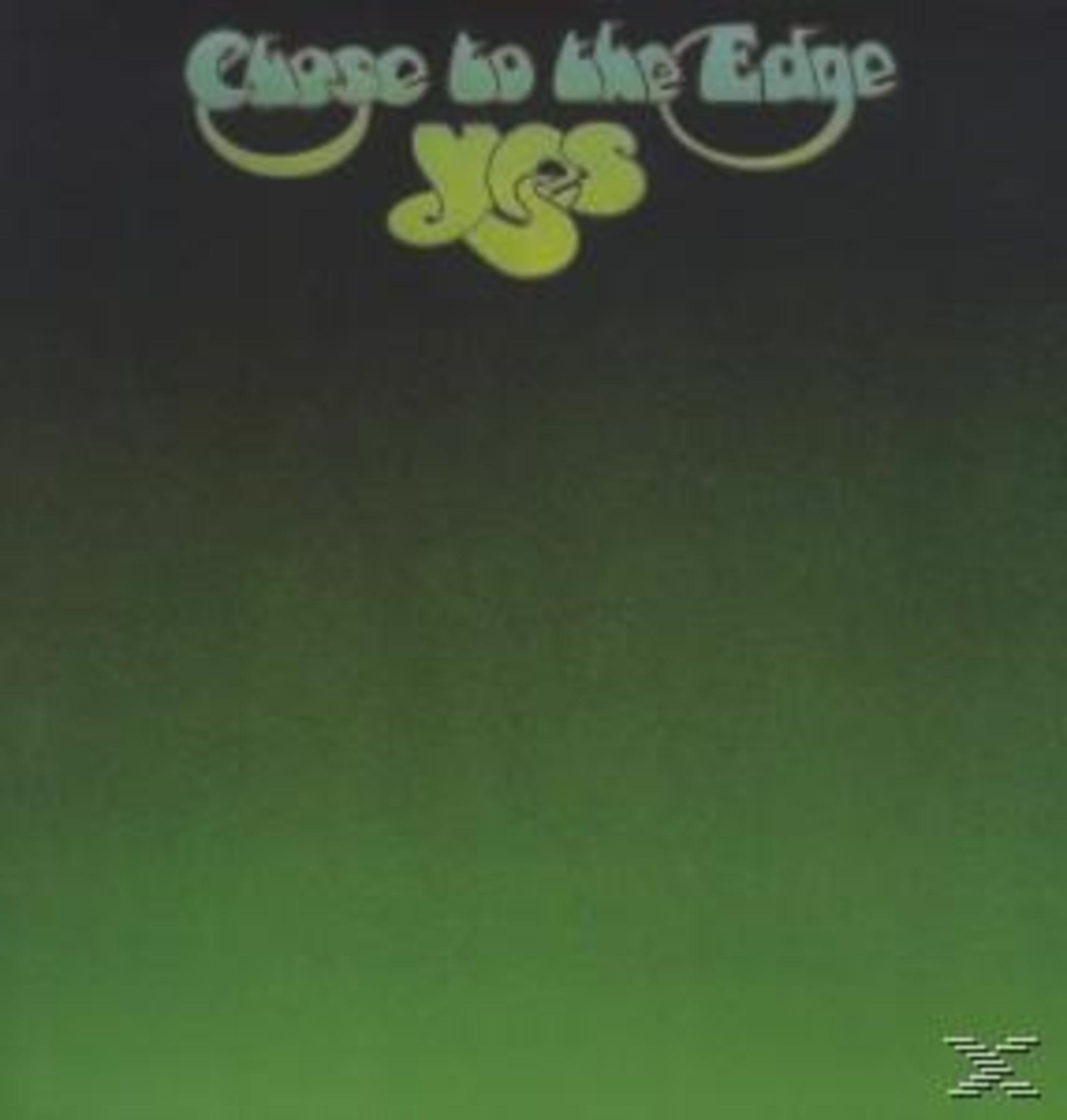 Pochette d'album sur fond dégradé. Vert et noir.