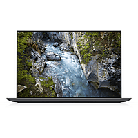 MediaMarkt DELL 5560 - 15,6 inch - Intel® Core™ i7 - 32 GB - 512 GB - UHD Graphics aanbieding